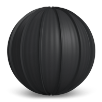 Brushed Metal / Maxima